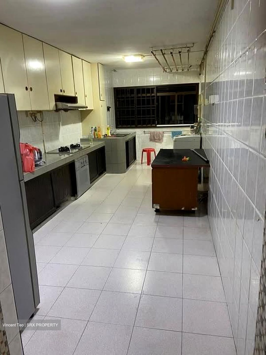 Blk 573 Cheng San Court (Ang Mo Kio), HDB 4 Rooms #563442241